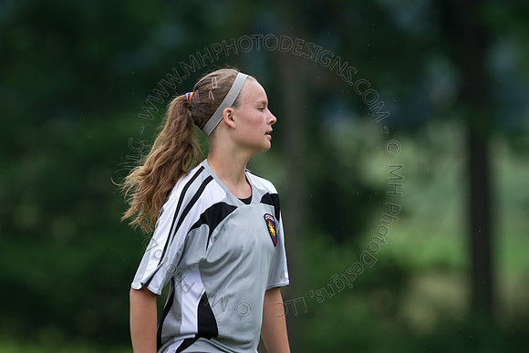 Wausau Soccer 06-30-11-007