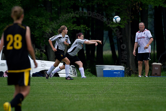 Wausau Soccer 06-30-11-014