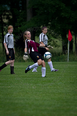 Wausau Soccer 06-30-11-015
