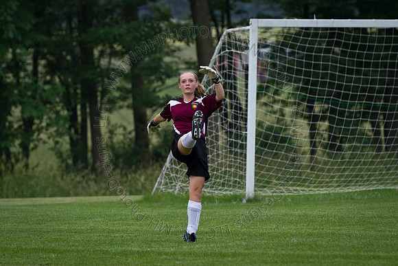 Wausau Soccer 06-30-11-005