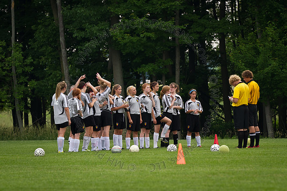 Wausau Soccer 06-30-11-001