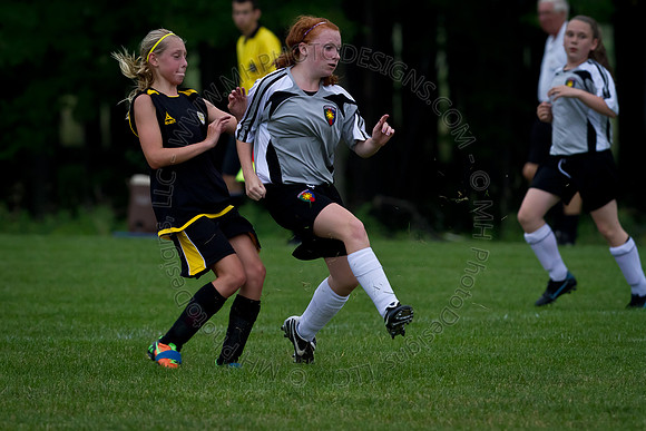 Wausau Soccer 06-30-11-020