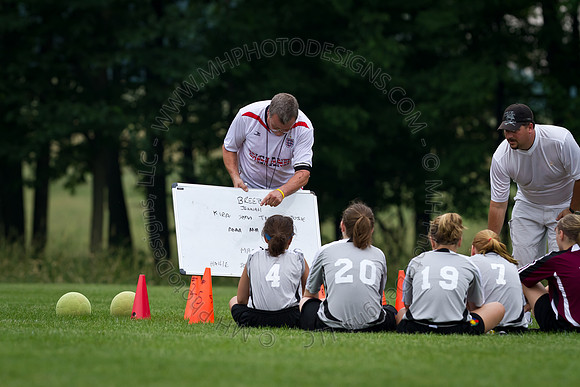Wausau Soccer 06-30-11-002