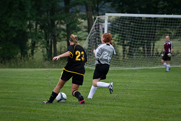 Wausau Soccer 06-30-11-008