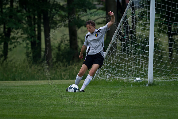 Wausau Soccer 06-30-11-010