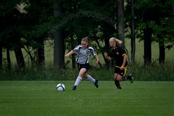 Wausau Soccer 06-30-11-022