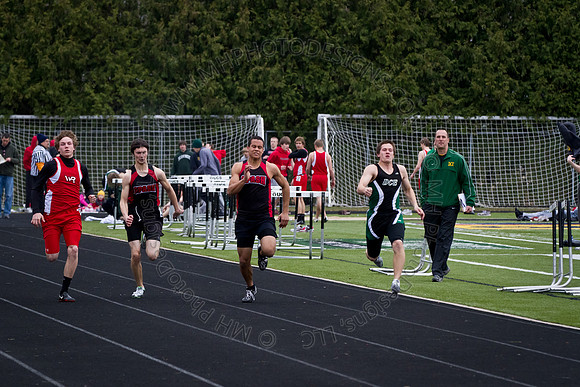 SPASH Track Meet [04-21-11]-067