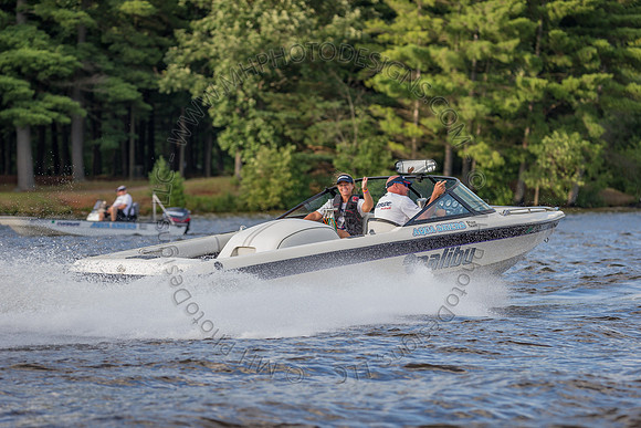 Aqua Skiers Show 07-17-16-108