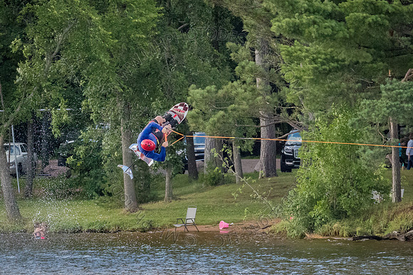 Aqua Skiers Show 07-17-16-010
