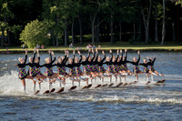 Aqua Skiers Show 07-17-16-015