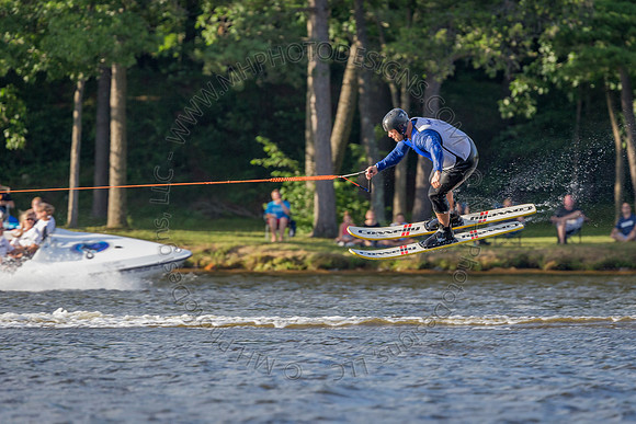 Aqua Skiers Show 07-17-16-118