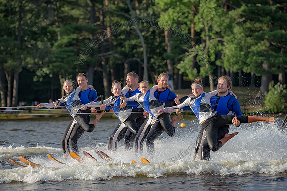Aqua Skiers Show 07-17-16-149