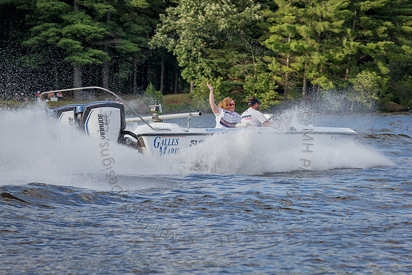 Aqua Skiers Show 07-17-16-101