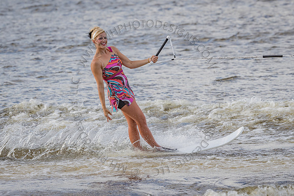 Aqua Skiers Show 07-17-16-093