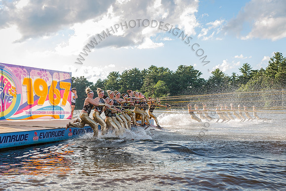 Aqua Skiers Show 07-17-16-176