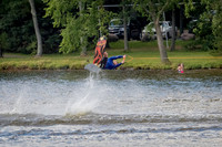 Aqua Skiers Show 07-17-16-009