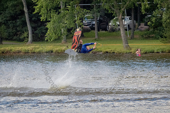 Aqua Skiers Show 07-17-16-009