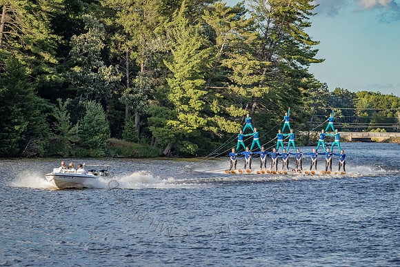 Aqua Skiers Show 07-17-16-197