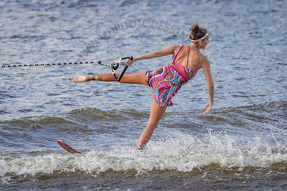 Aqua Skiers Show 07-17-16-063