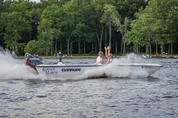 Aqua Skiers Show 07-17-16-098