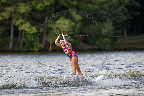 Aqua Skiers Show 07-17-16-049