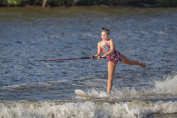 Aqua Skiers Show 07-17-16-072