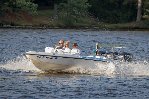 Aqua Skiers Show 07-17-16-148