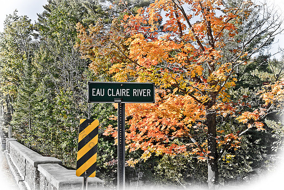 October Projects 2011-005