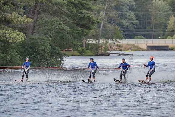 Aqua Skiers Show 07-17-16-113