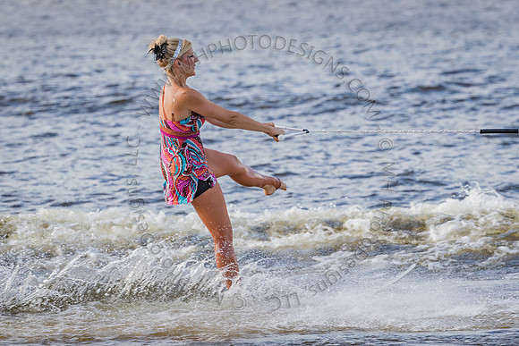 Aqua Skiers Show 07-17-16-054