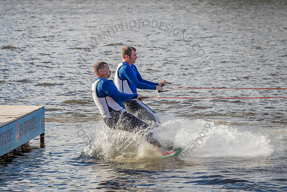 Aqua Skiers Show 07-17-16-024