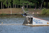 Aqua Skiers Show 07-17-16-007