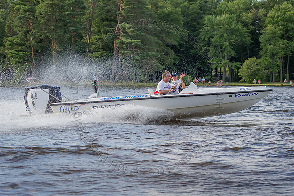 Aqua Skiers Show 07-17-16-103