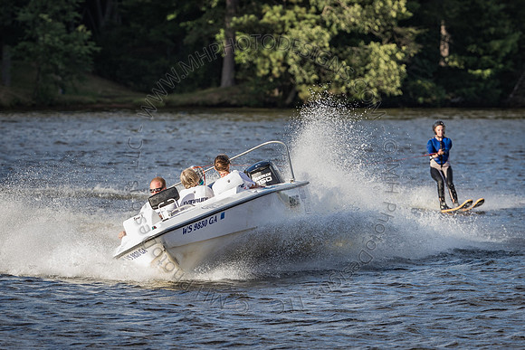 Aqua Skiers Show 07-17-16-119