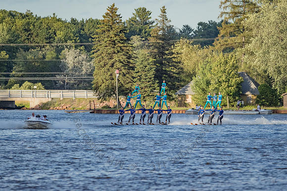 Aqua Skiers Show 07-17-16-191