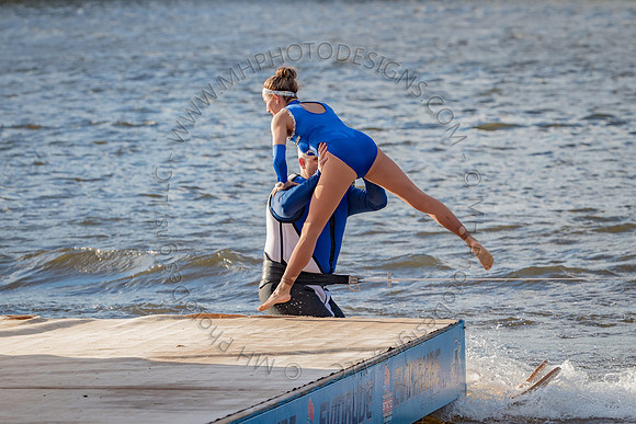 Aqua Skiers Show 07-17-16-137