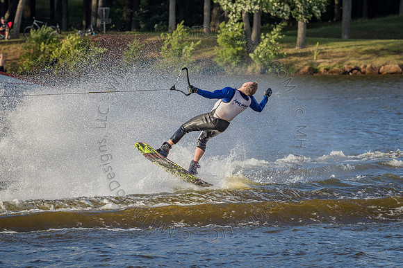 Aqua Skiers Show 07-17-16-027