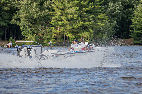 Aqua Skiers Show 07-17-16-104