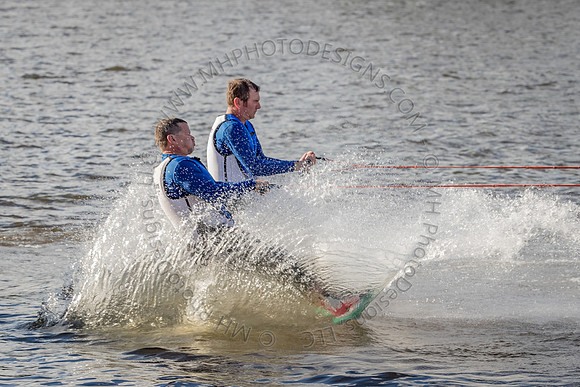 Aqua Skiers Show 07-17-16-025
