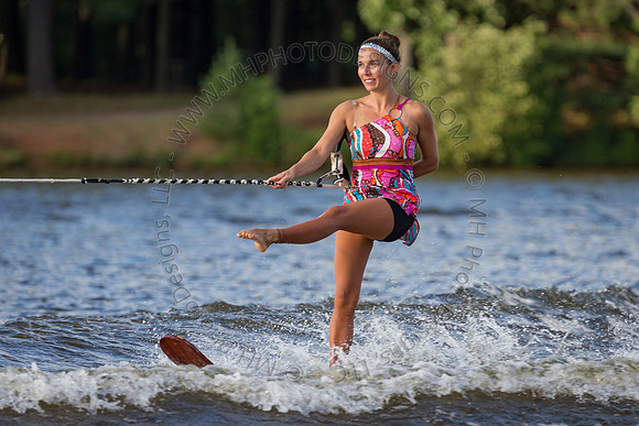 Aqua Skiers Show 07-17-16-060