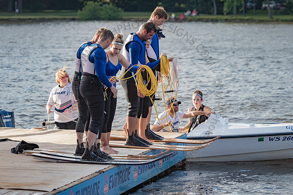 Aqua Skiers Show 07-17-16-125