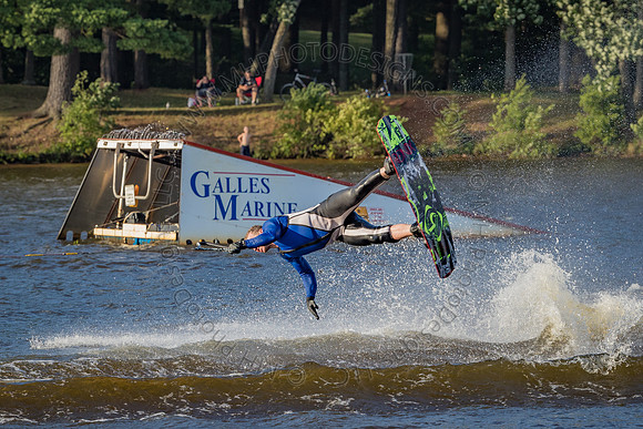 Aqua Skiers Show 07-17-16-034