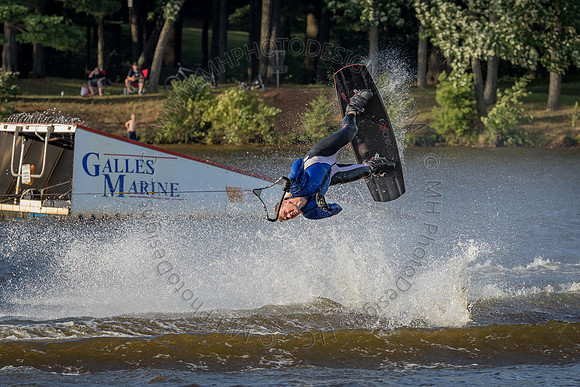 Aqua Skiers Show 07-17-16-031