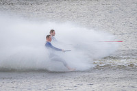 Aqua Skiers Show 07-17-16-006