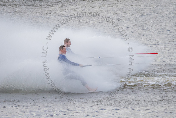 Aqua Skiers Show 07-17-16-006