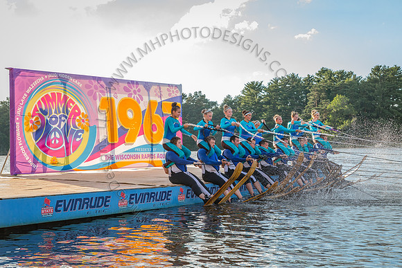 Aqua Skiers Show 07-17-16-186