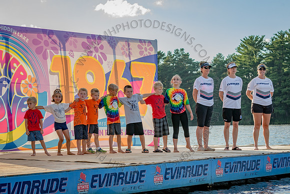 Aqua Skiers Show 07-17-16-206