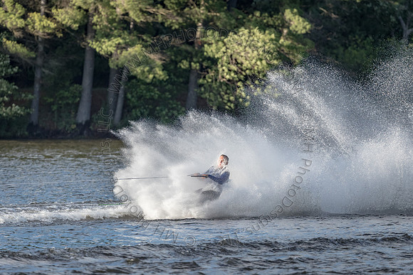Aqua Skiers Show 07-17-16-211