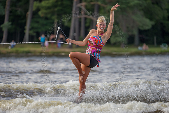 Aqua Skiers Show 07-17-16-080