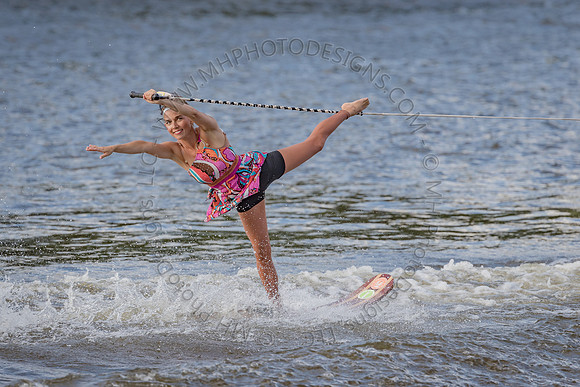 Aqua Skiers Show 07-17-16-085